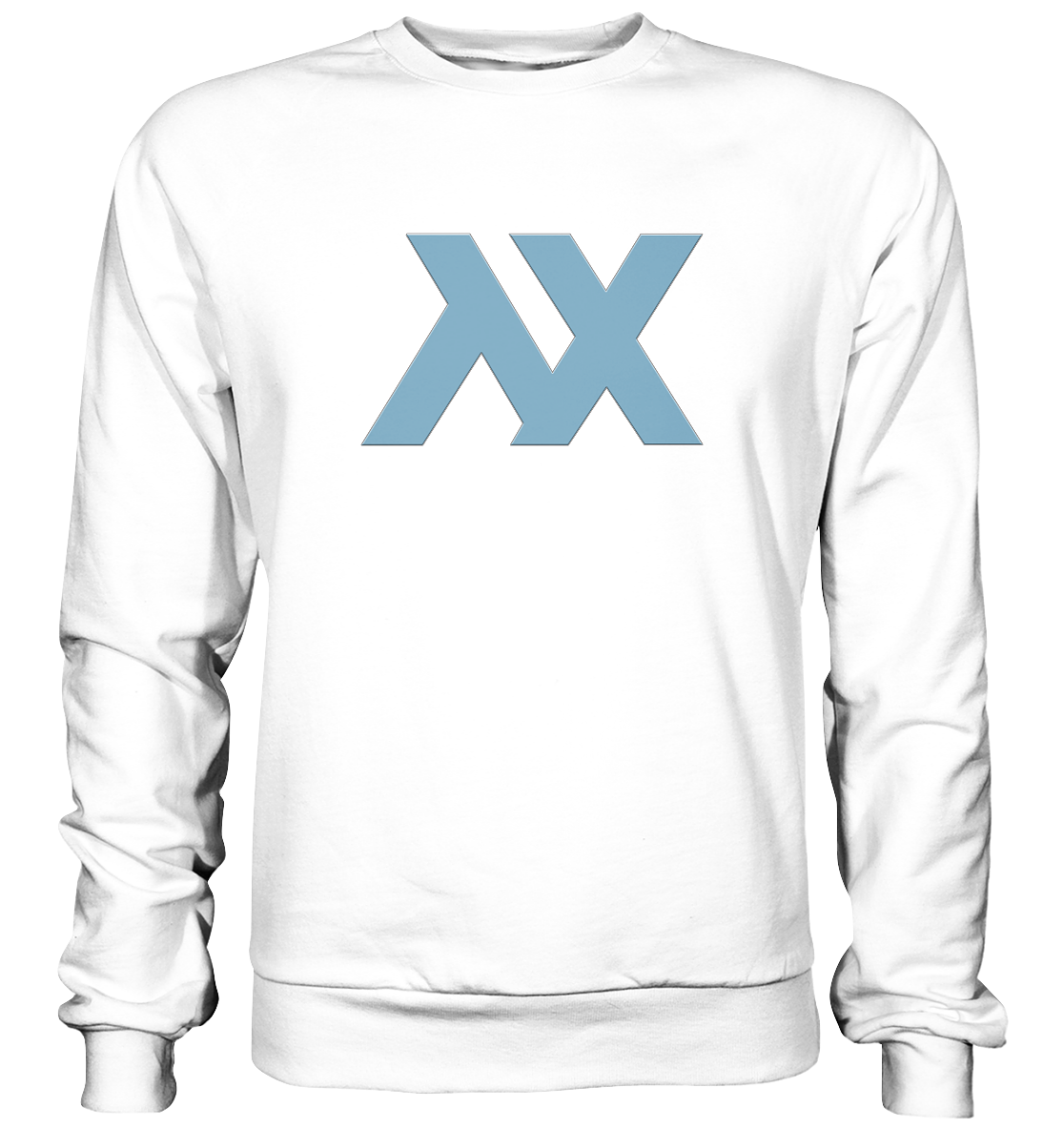 NX GAMING - Basic Sweatshirt