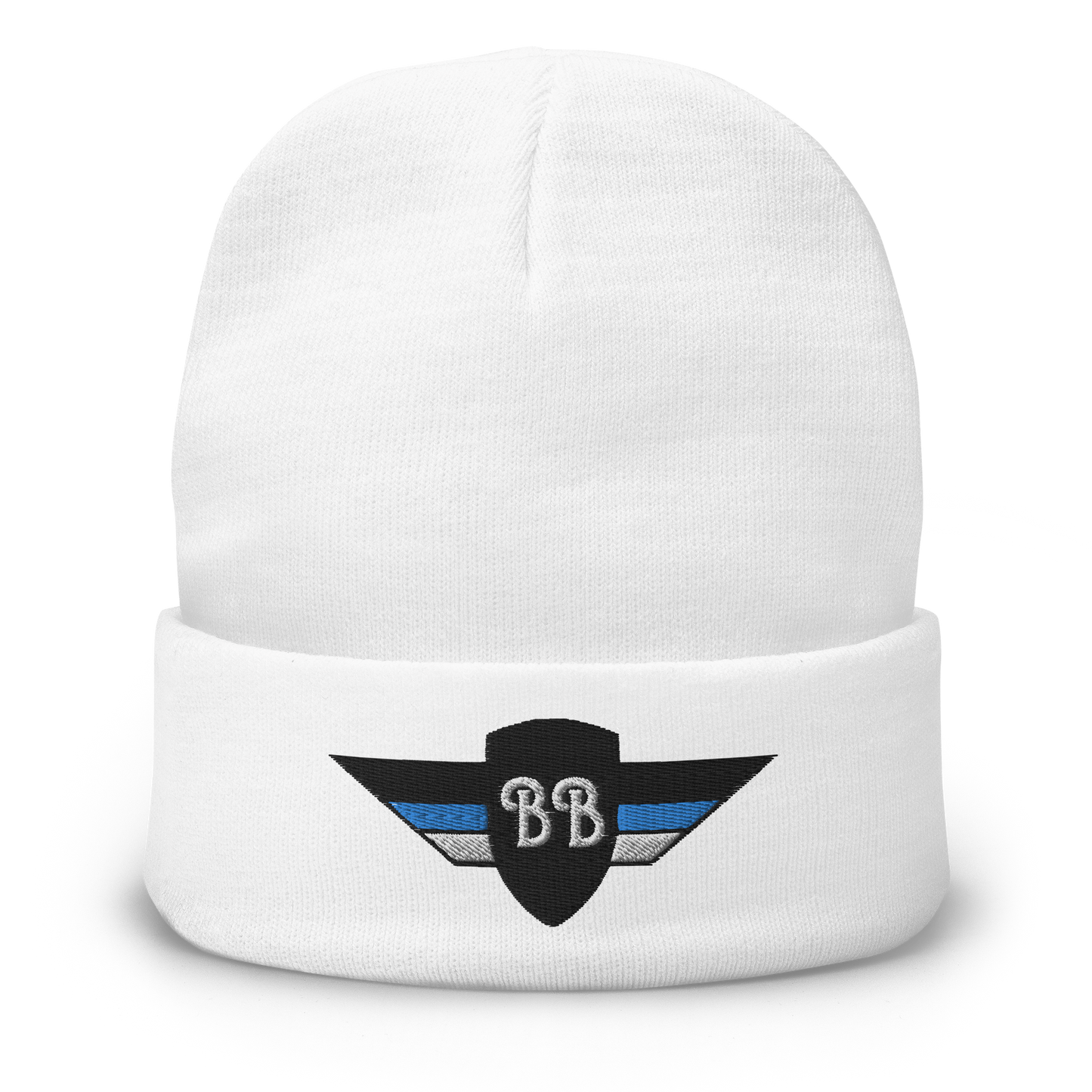 MSC BILLGAUER BUBEN - Beanie