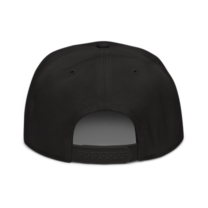 FAIL ESPORTS - Snapback Cap