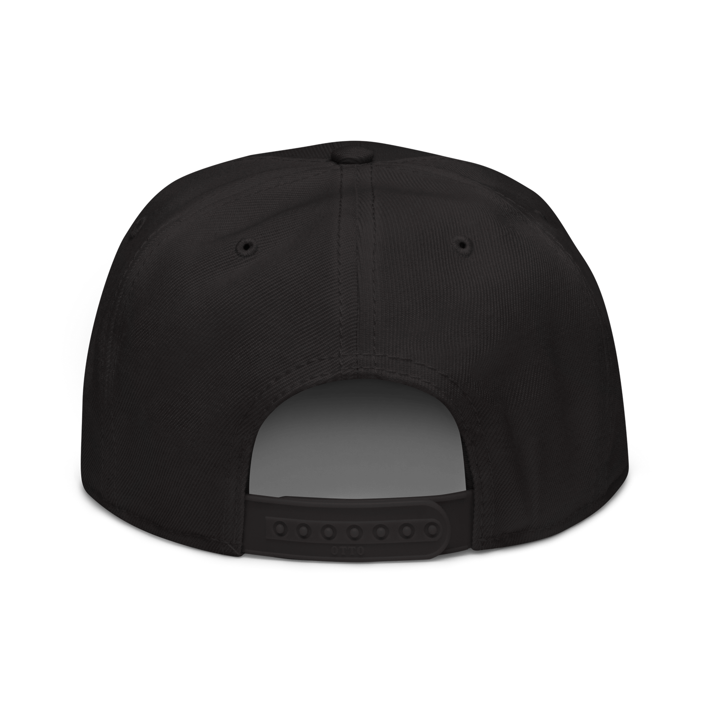 SPORTCLUB PANTHERA - Snapback Cap