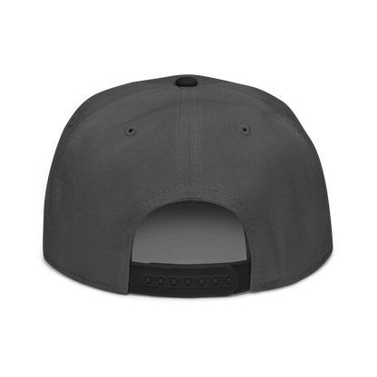 SPORTCLUB PANTHERA - Snapback Cap