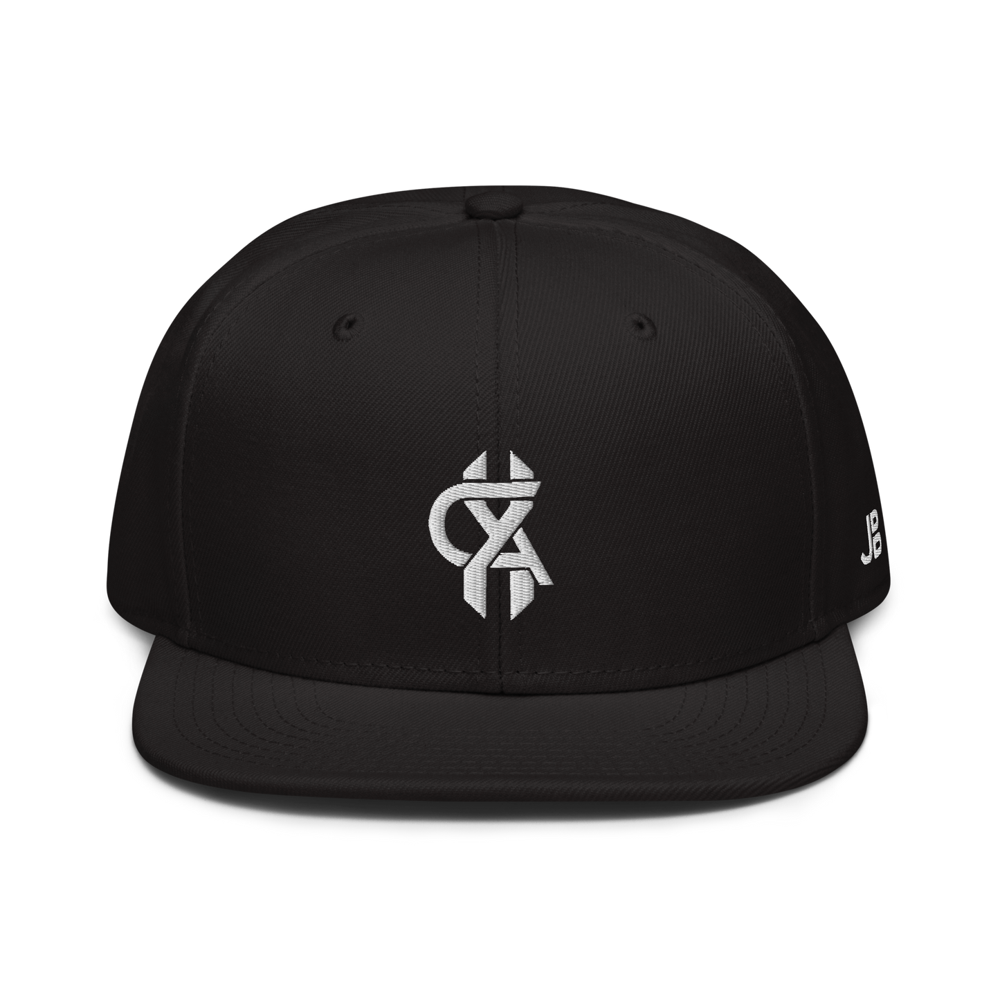 X1LENC3 GAMING - Snapback Cap