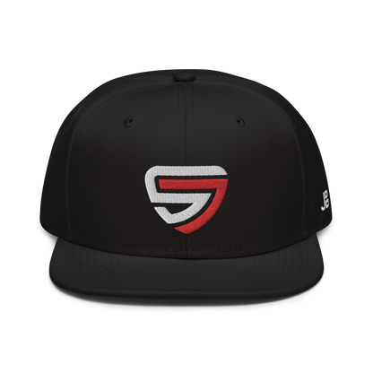 STEALTH7 ESPORTS - Snapback Cap