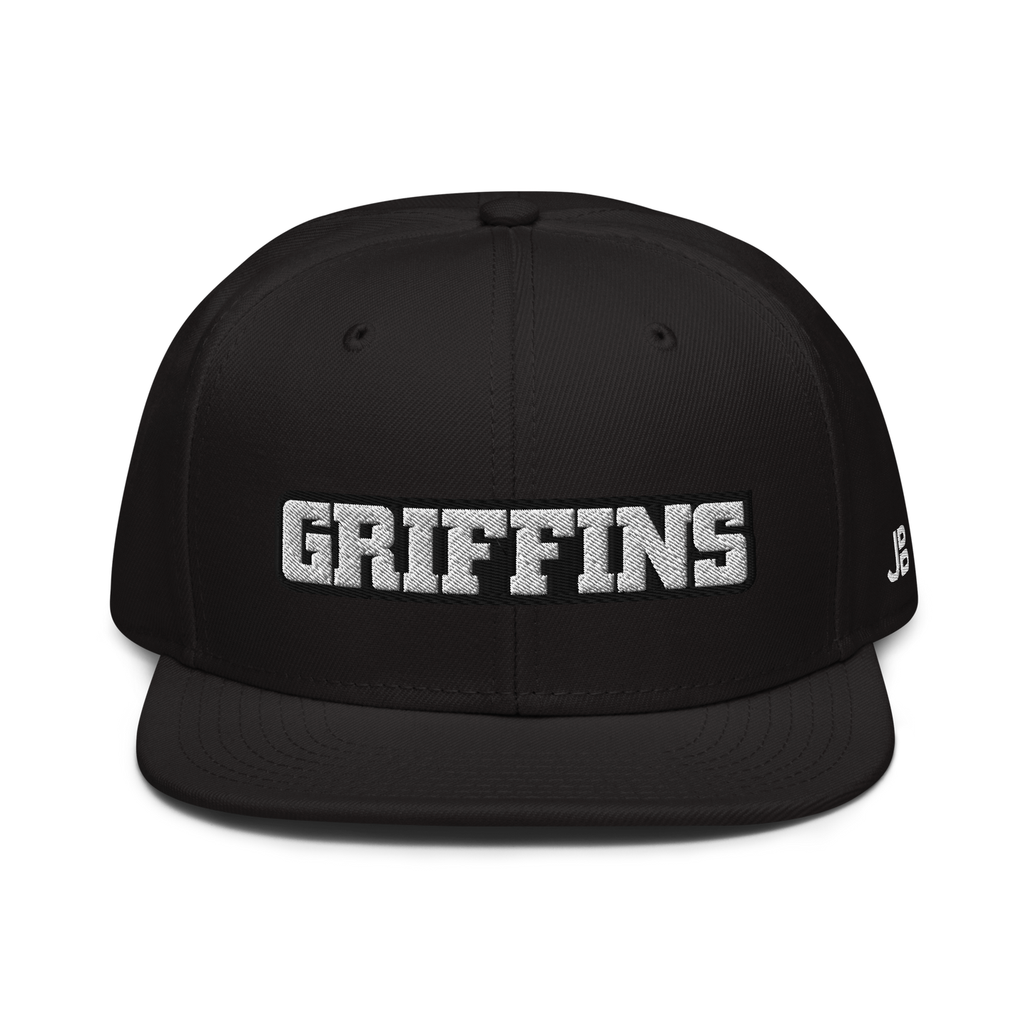 ENRO GRIFFINS - Snapback Cap Griffins