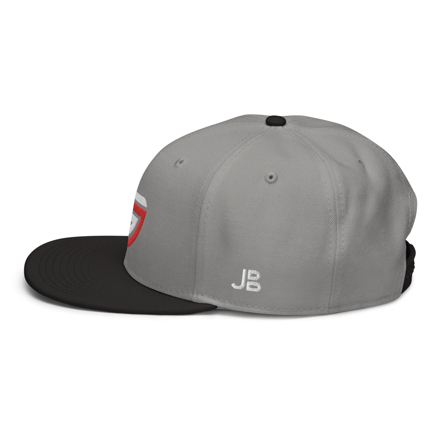 STEALTH7 ESPORTS - Snapback Cap