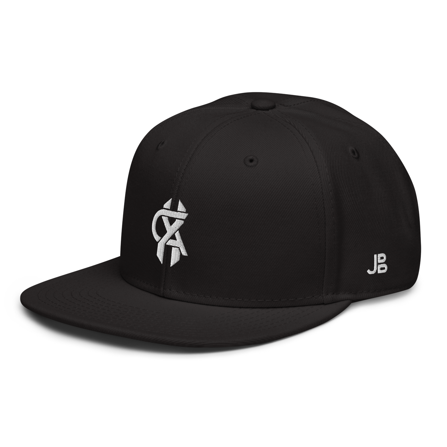 X1LENC3 GAMING - Snapback Cap