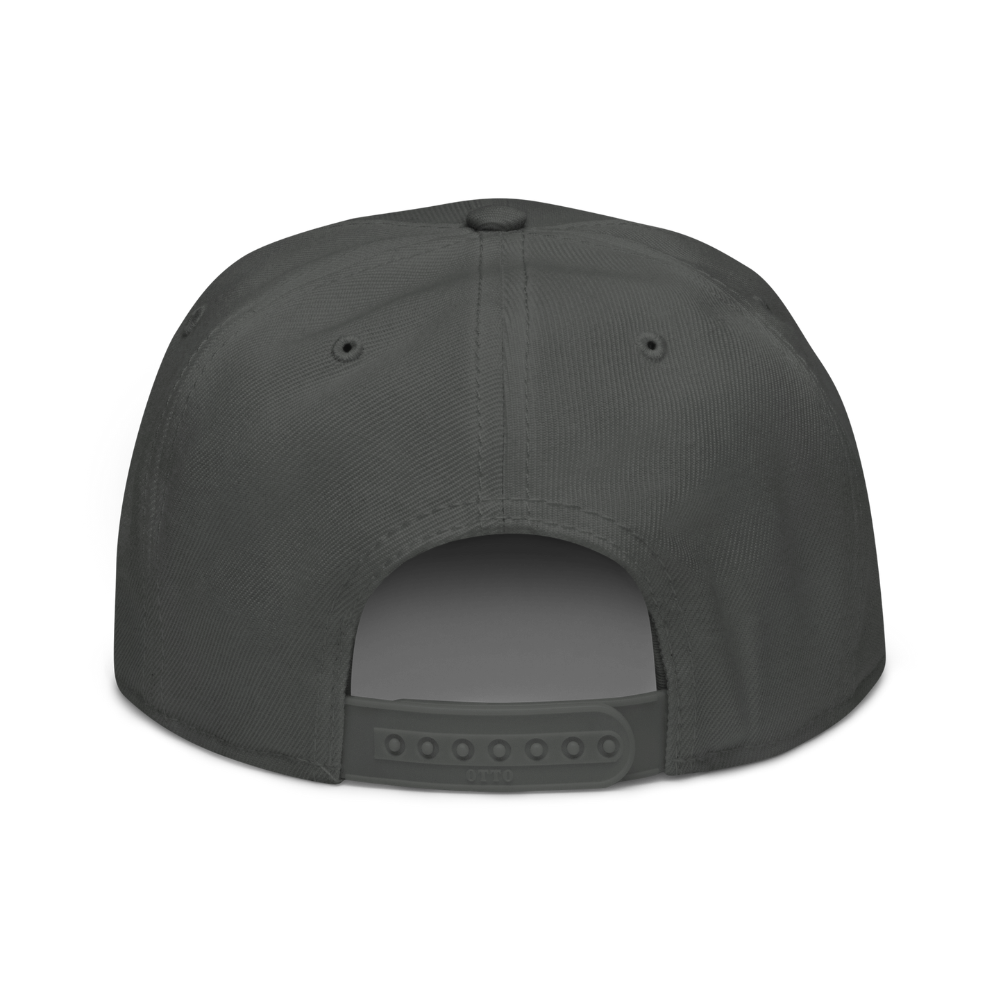 ENRO GRIFFINS - Snapback Cap Griffins