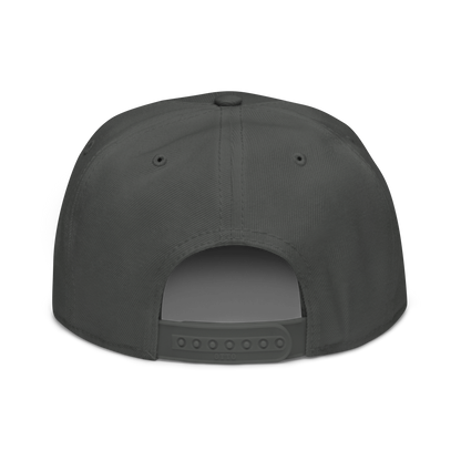 SPORTCLUB PANTHERA - Snapback Cap