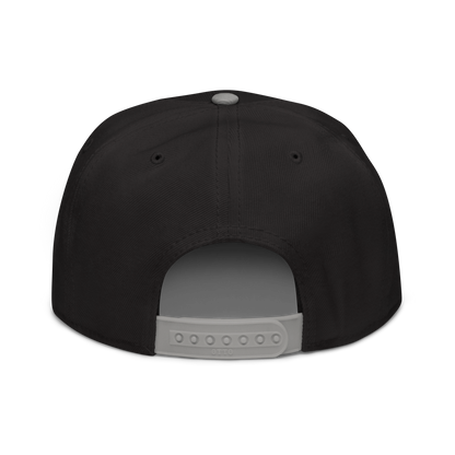 HUSKIES ESPORT JÜLICH E.V. - Snapback-Cap