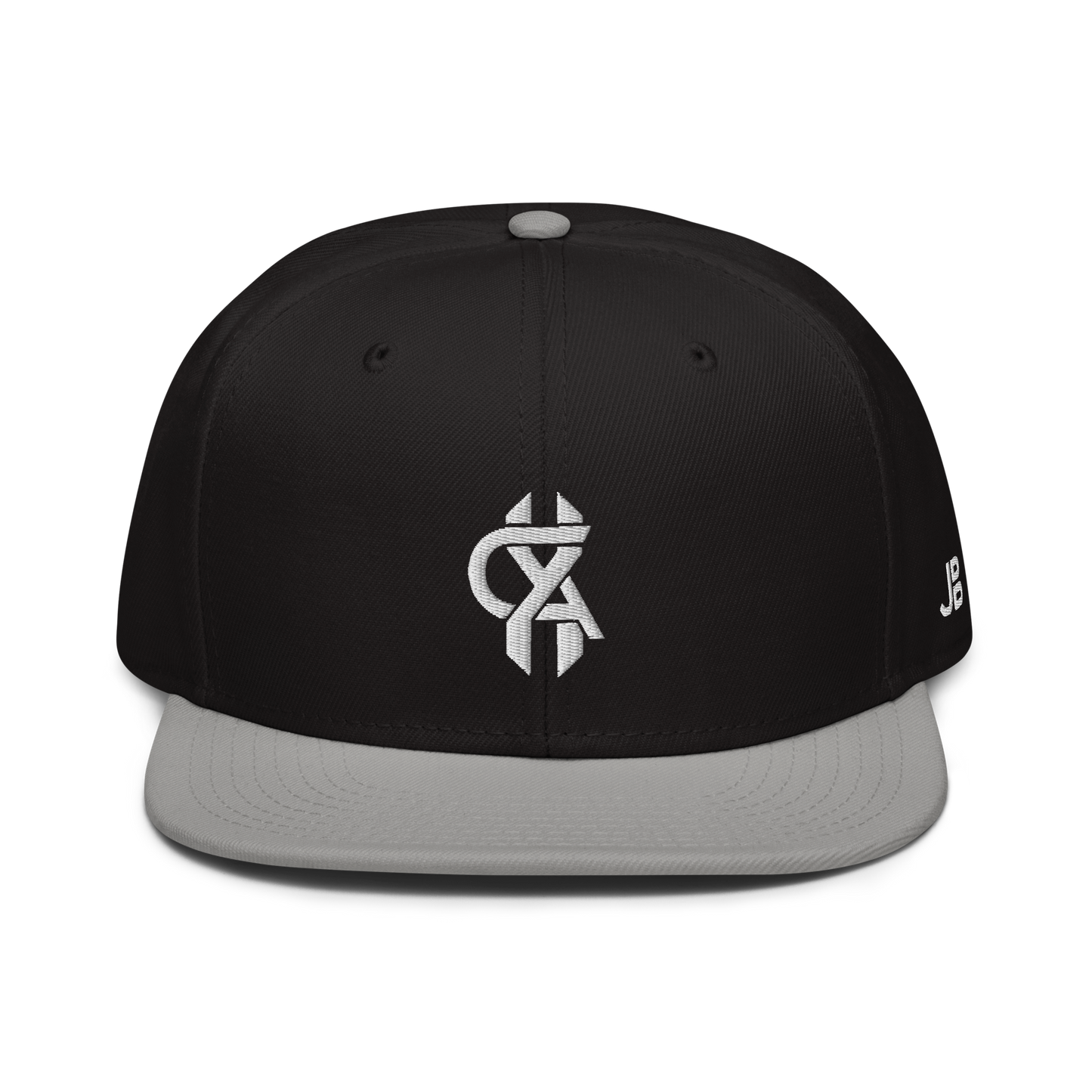 X1LENC3 GAMING - Snapback Cap