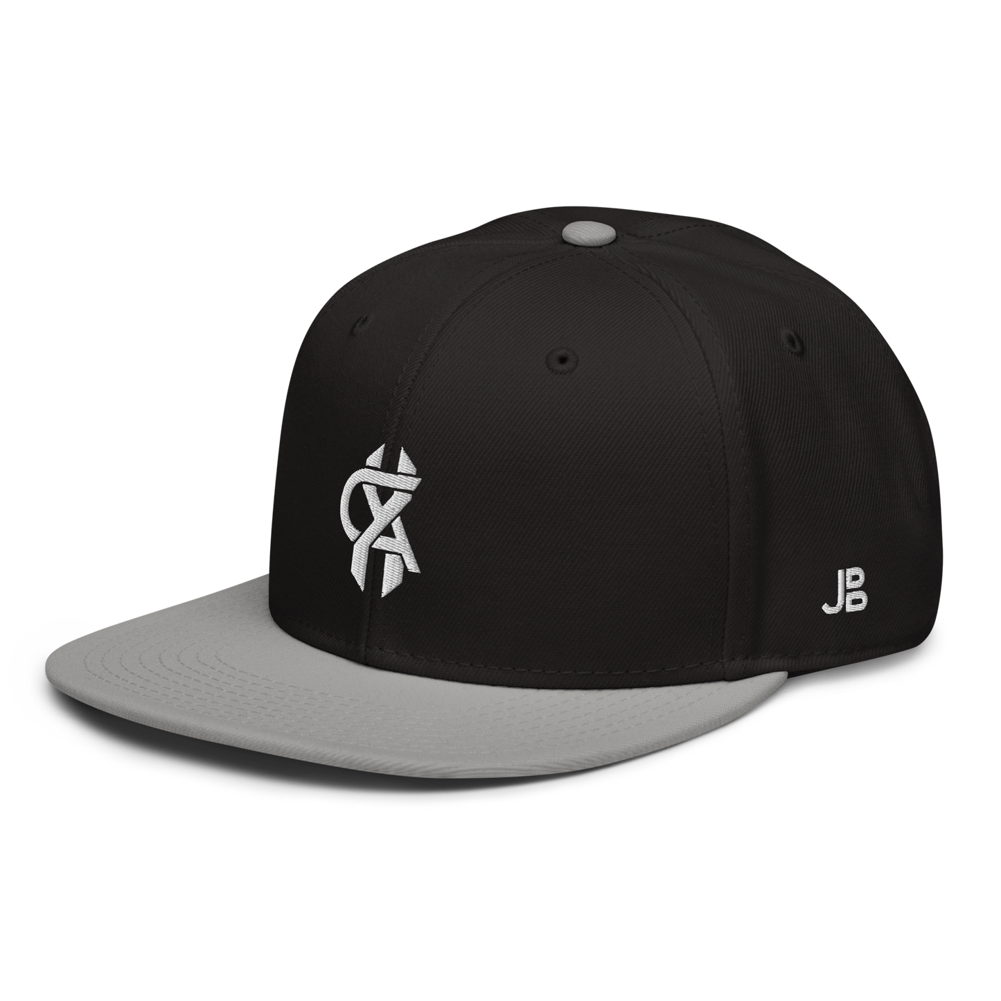 X1LENC3 GAMING - Snapback Cap