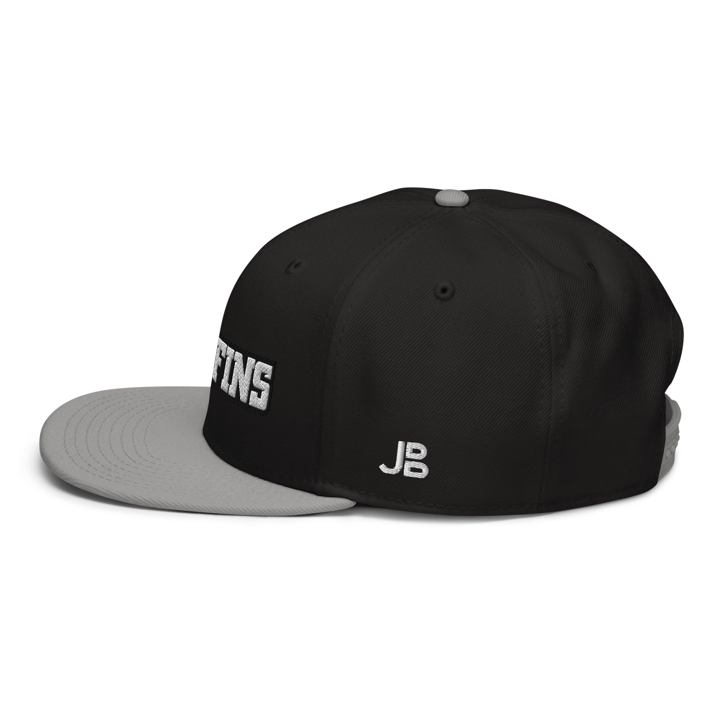 ENRO GRIFFINS - Snapback Cap Griffins