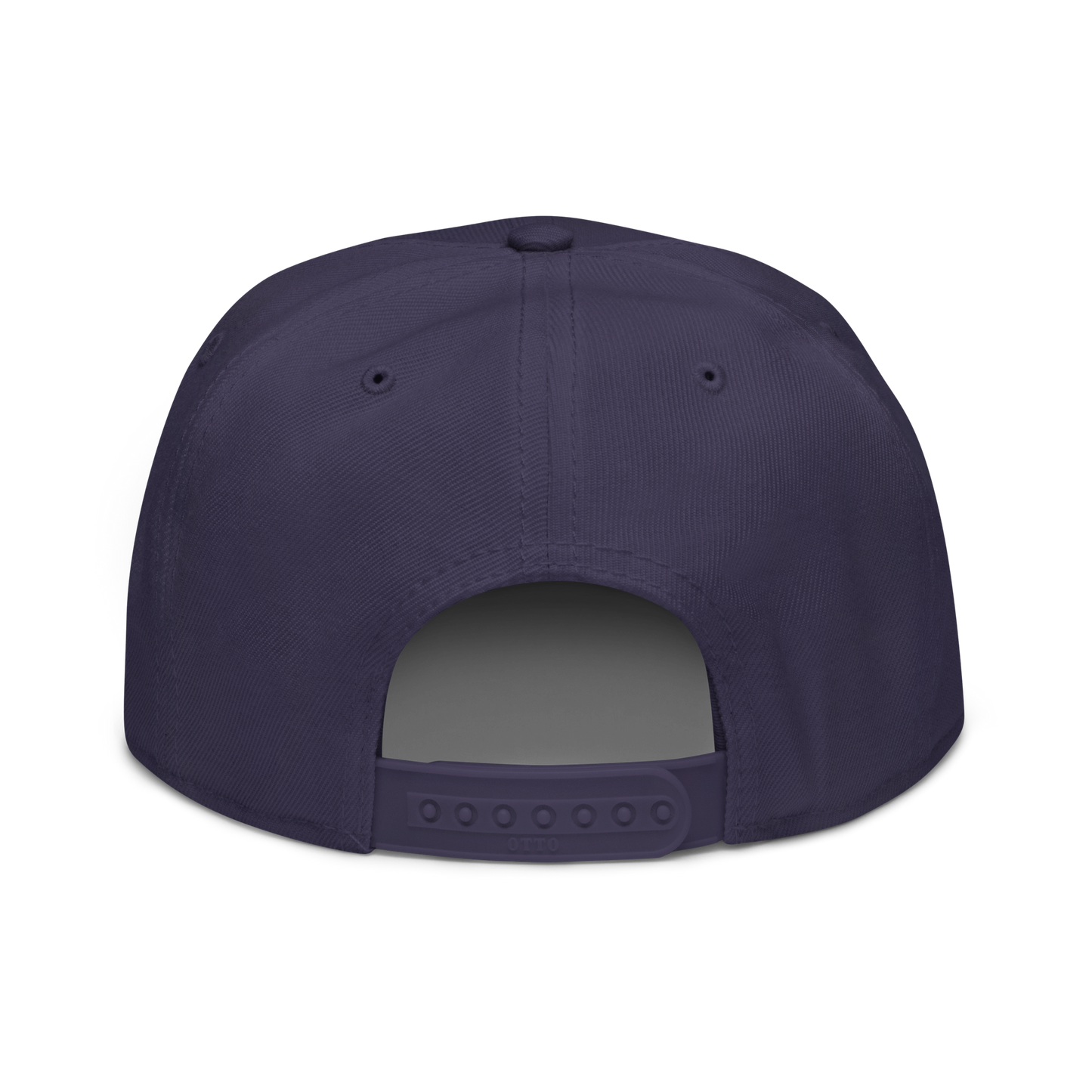 SPORTCLUB PANTHERA - Snapback Cap