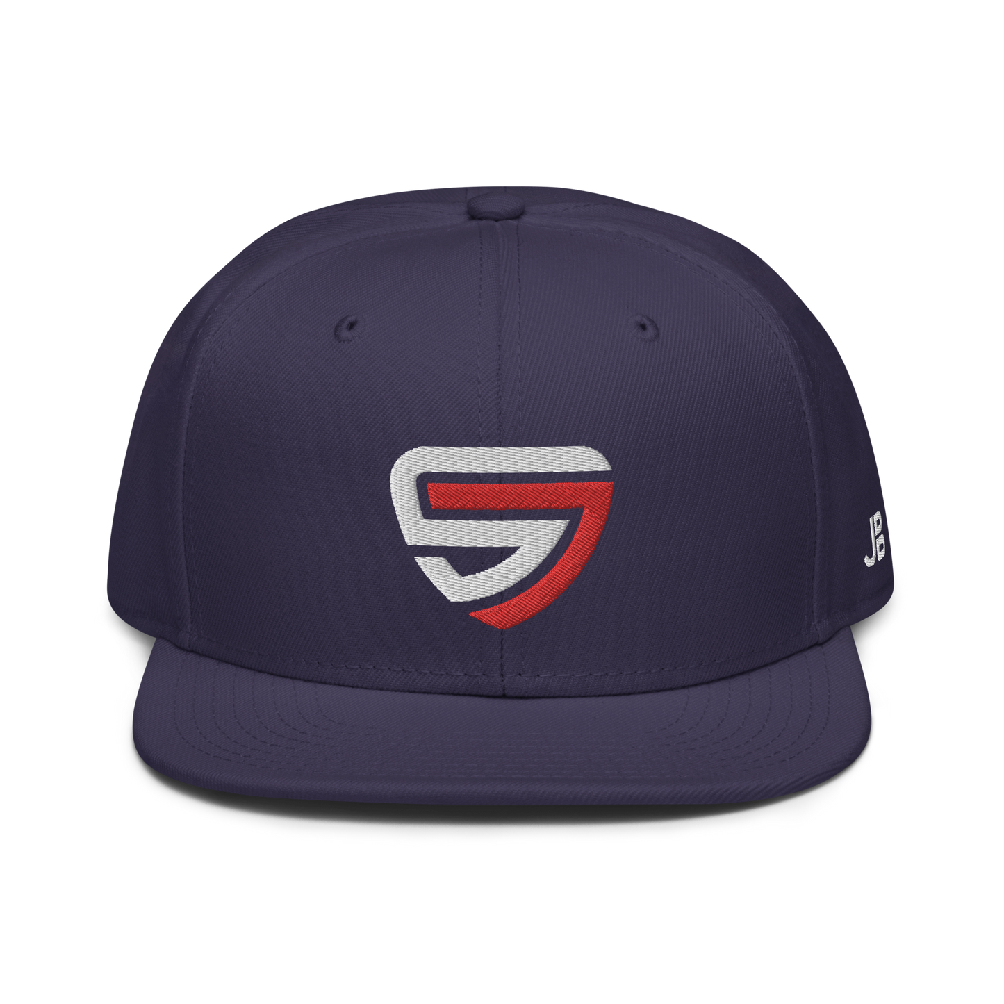 STEALTH7 ESPORTS - Snapback Cap