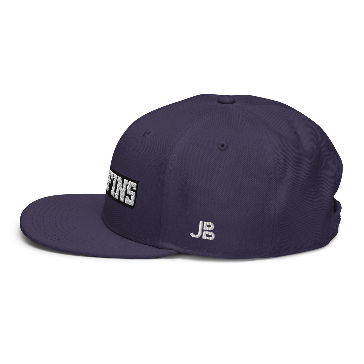 ENRO GRIFFINS - Snapback Cap Griffins