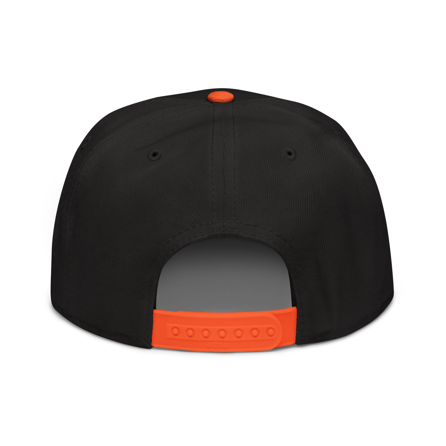 SLAYGAMING ORGANISATION - Snapback Cap