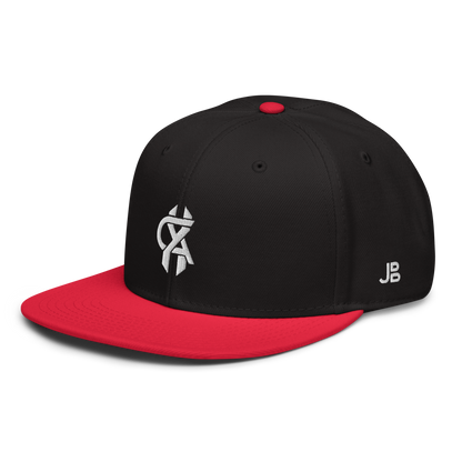 X1LENC3 GAMING - Snapback Cap