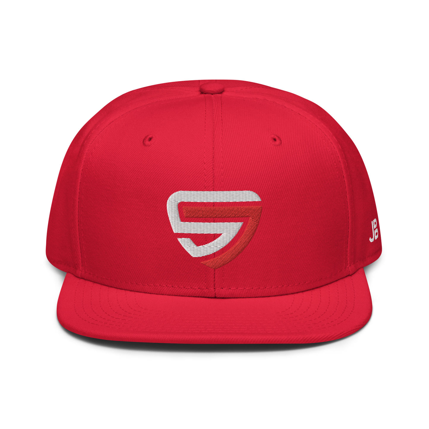 STEALTH7 ESPORTS - Snapback Cap