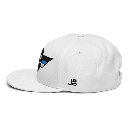 MSC BILLGAUER BUBEN - Snapback-Cap