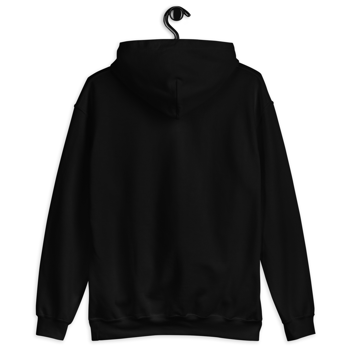 LOONEY TUNEZ ESPORTS - Stick Hoodie