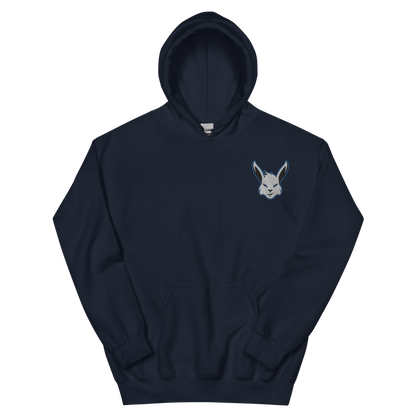 LOONEY TUNEZ ESPORTS - Stick Hoodie