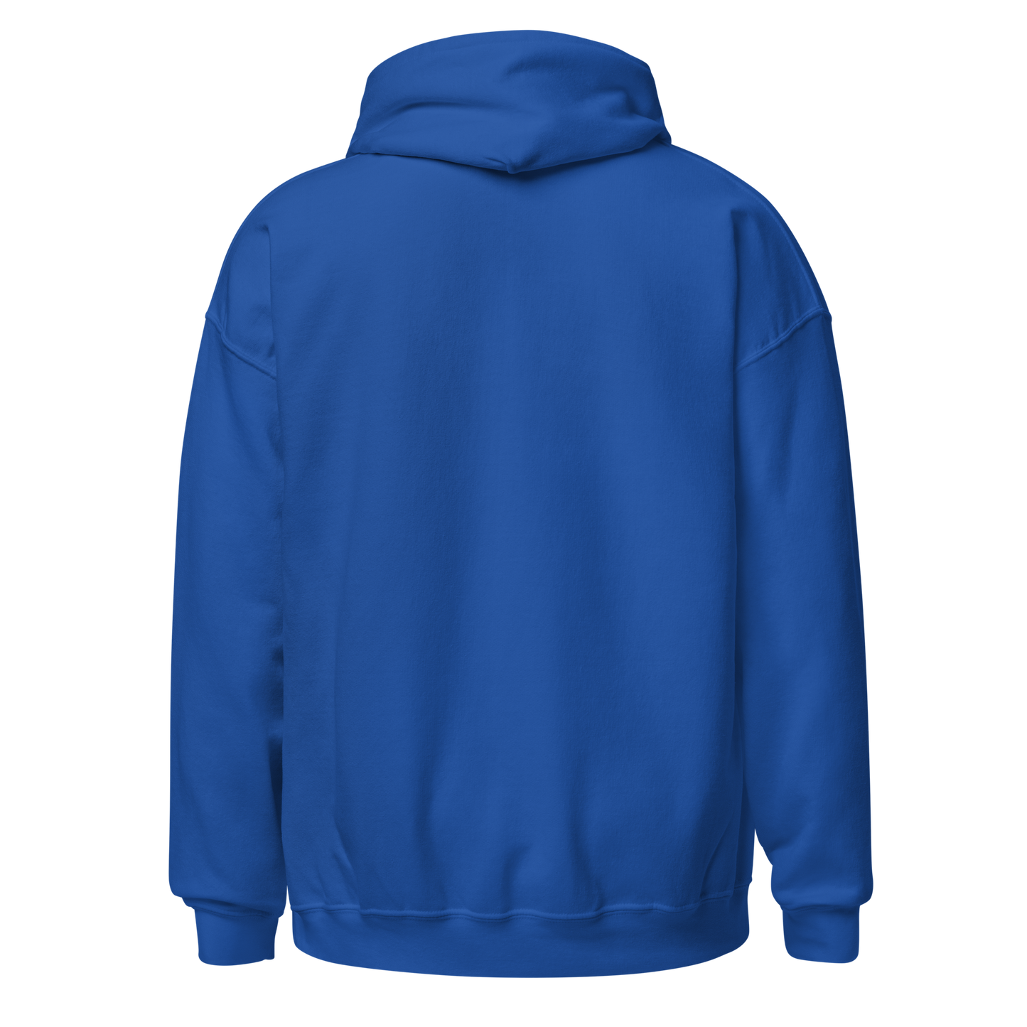 TEAM AKIMBO - Stick Hoodie