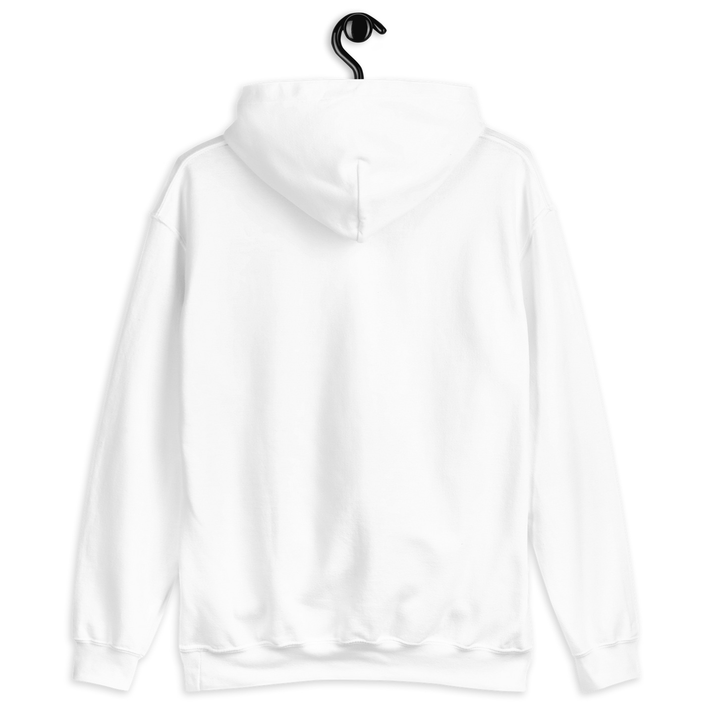 TEAM AKIMBO - Stick Hoodie