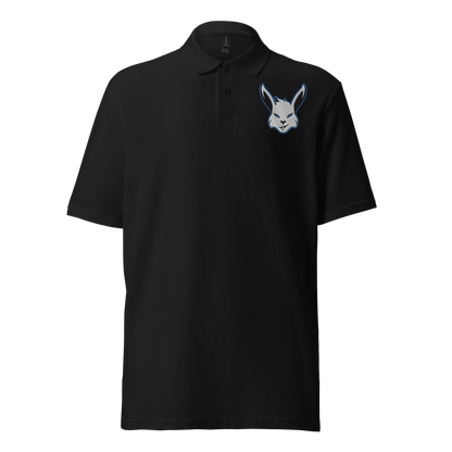 LOONEY TUNEZ ESPORTS - Stick Poloshirt