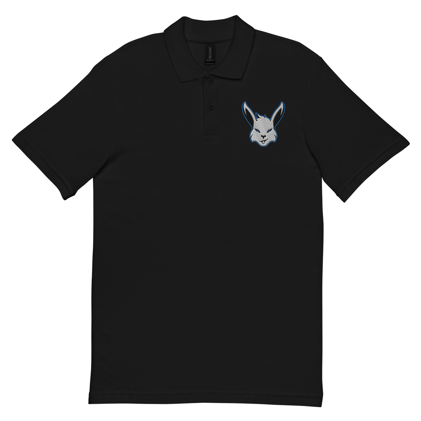 LOONEY TUNEZ ESPORTS - Stick Poloshirt