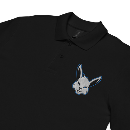 LOONEY TUNEZ ESPORTS - Stick Poloshirt