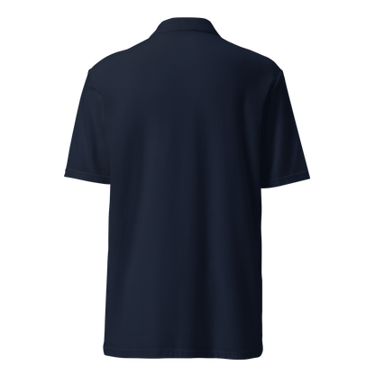 LOONEY TUNEZ ESPORTS - Stick Poloshirt