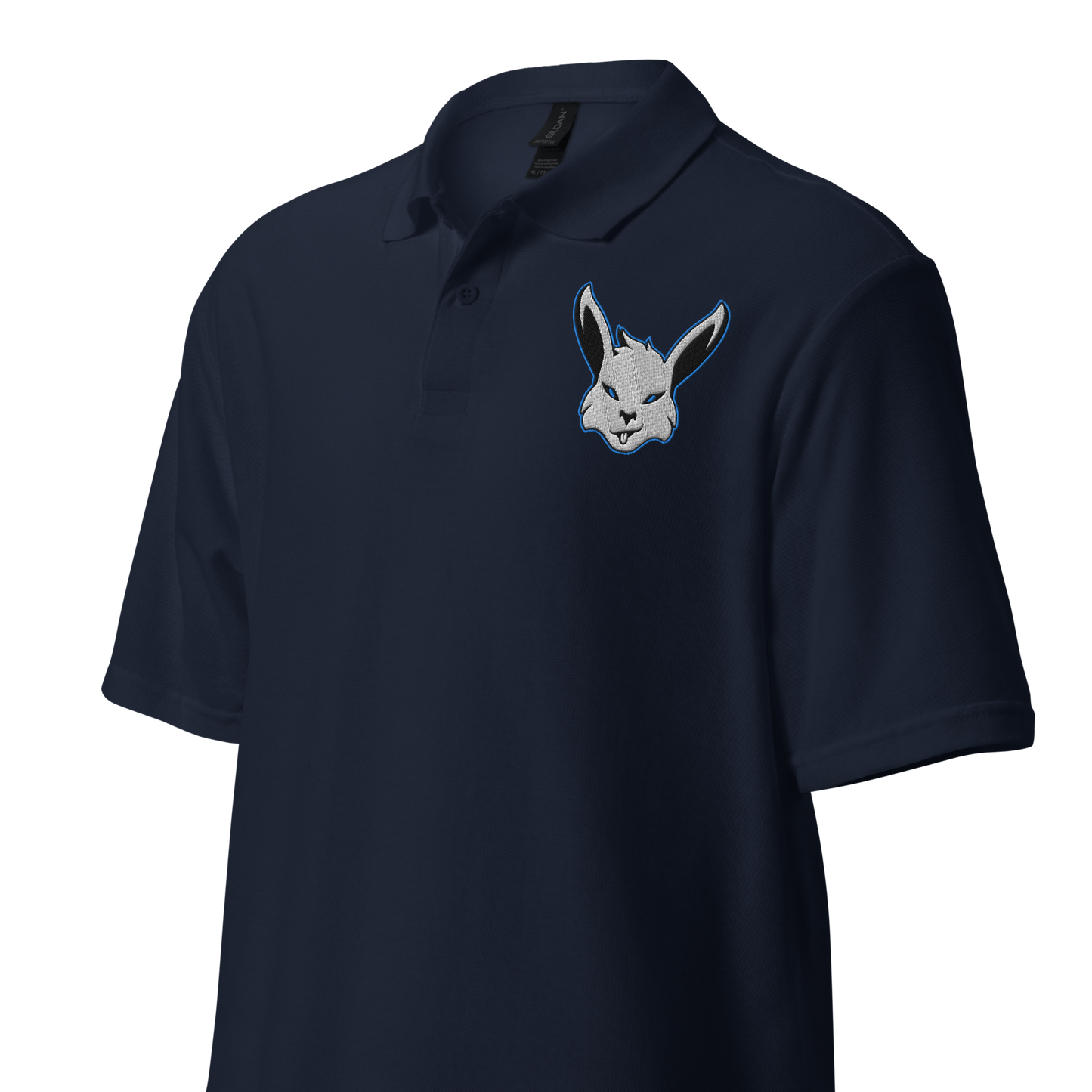 LOONEY TUNEZ ESPORTS - Stick Poloshirt