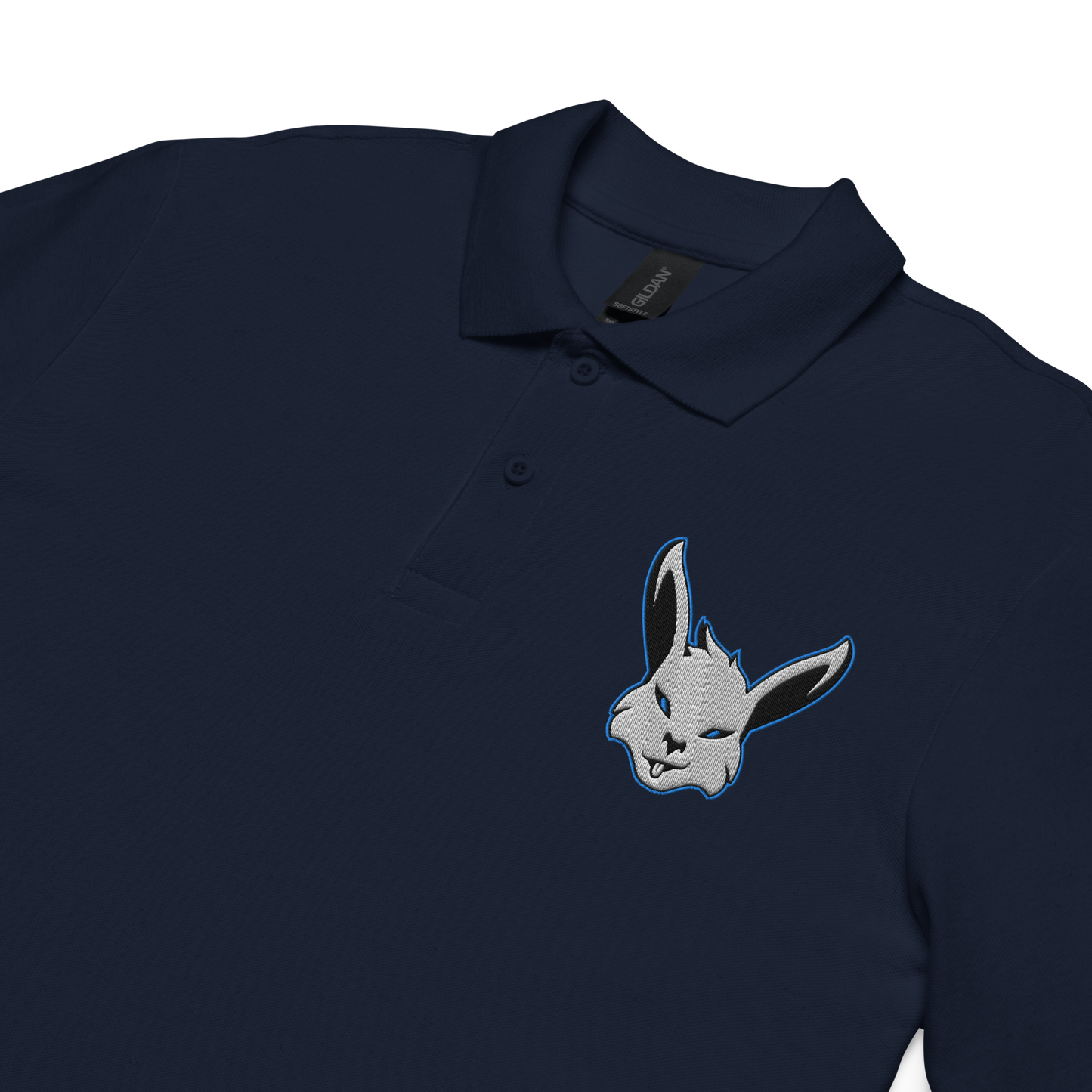 LOONEY TUNEZ ESPORTS - Stick Poloshirt