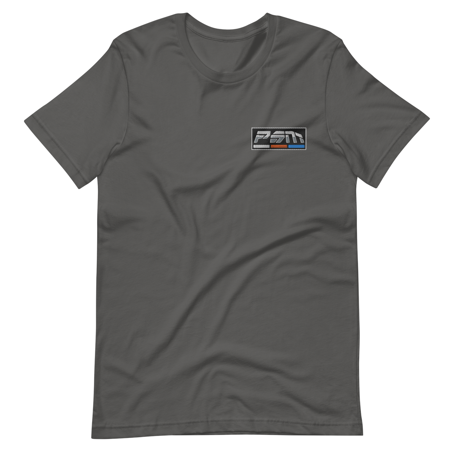 PHOENIX SAMURAI MOTORSPORT - Stick Shirt