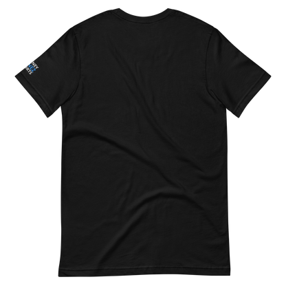 LOONEY TUNEZ ESPORTS - Stick Shirt