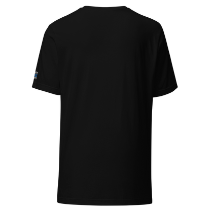 LOONEY TUNEZ ESPORTS - Stick Shirt