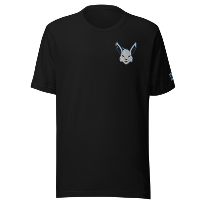 LOONEY TUNEZ ESPORTS - Stick Shirt