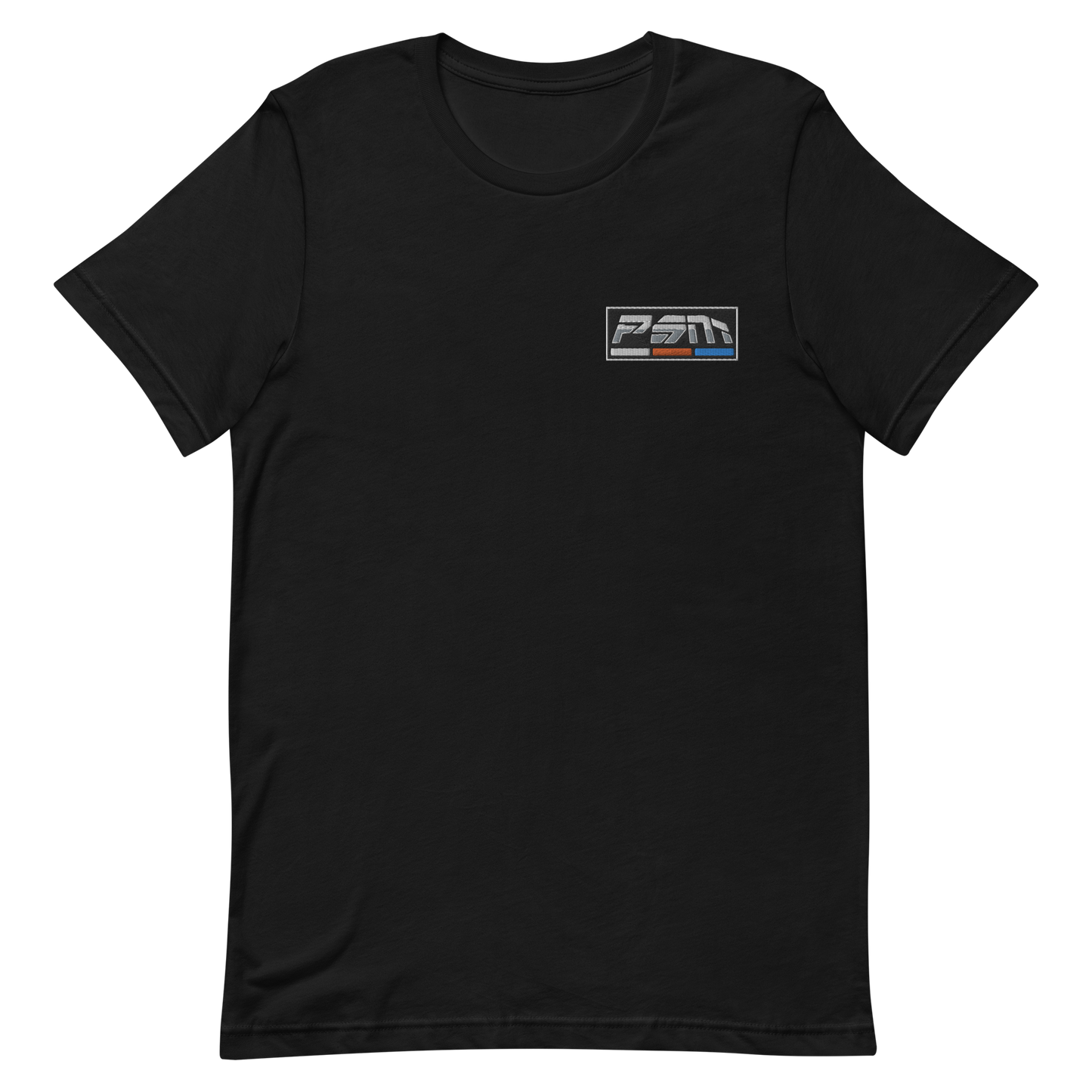 PHOENIX SAMURAI MOTORSPORT - Stick Shirt