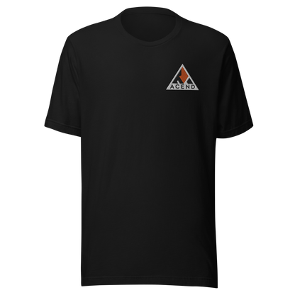 ACEND - Stick Shirt