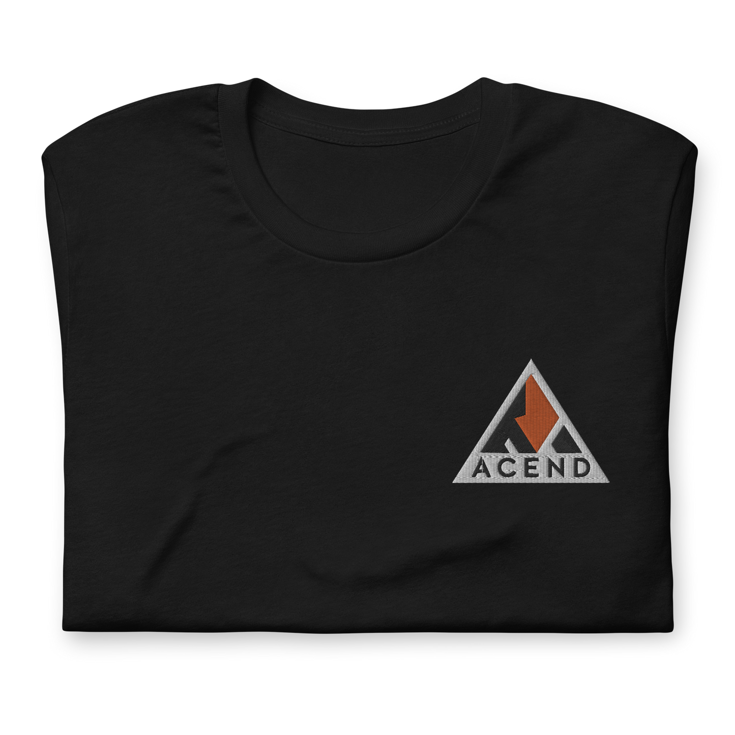 ACEND - Stick Shirt