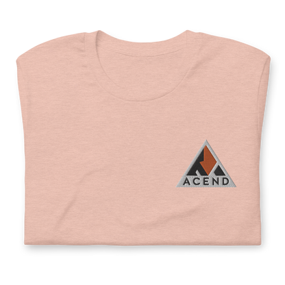 ACEND - Stick Shirt