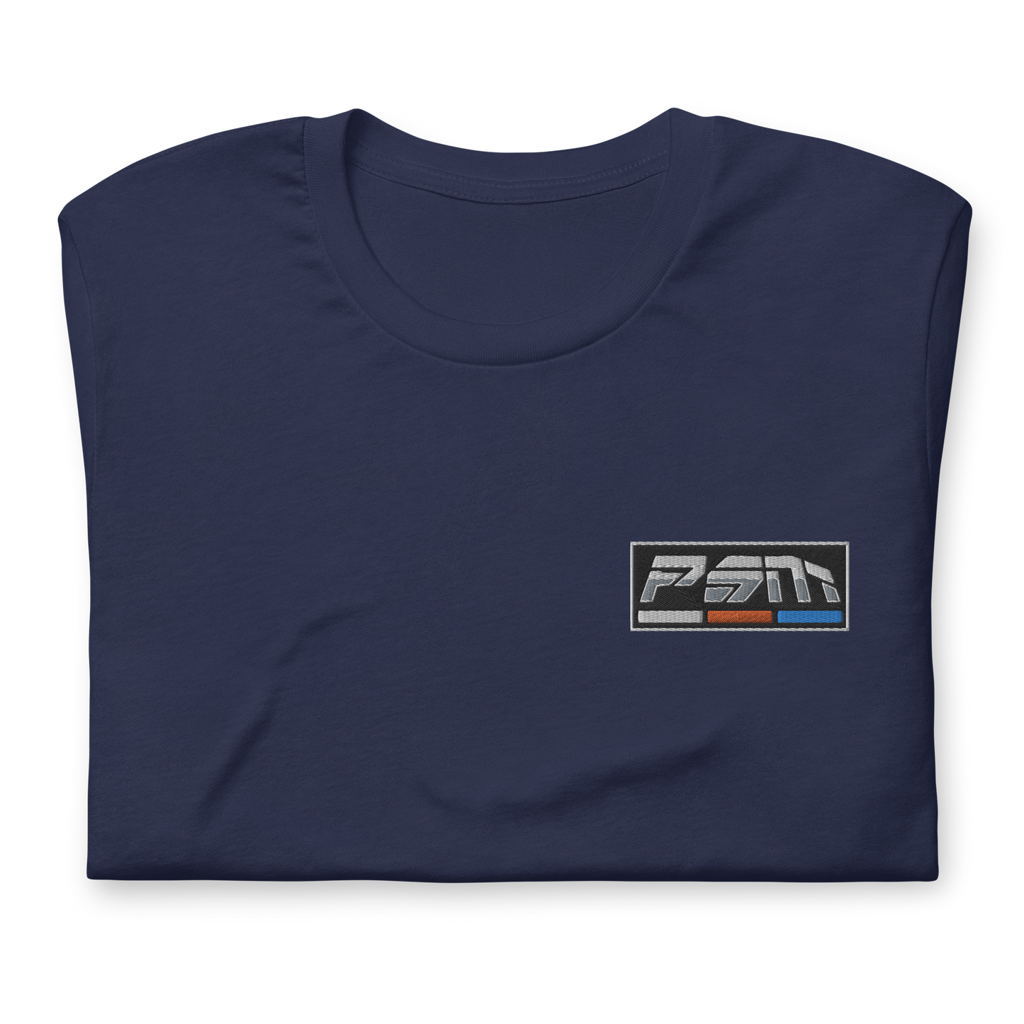 PHOENIX SAMURAI MOTORSPORT - Stick Shirt