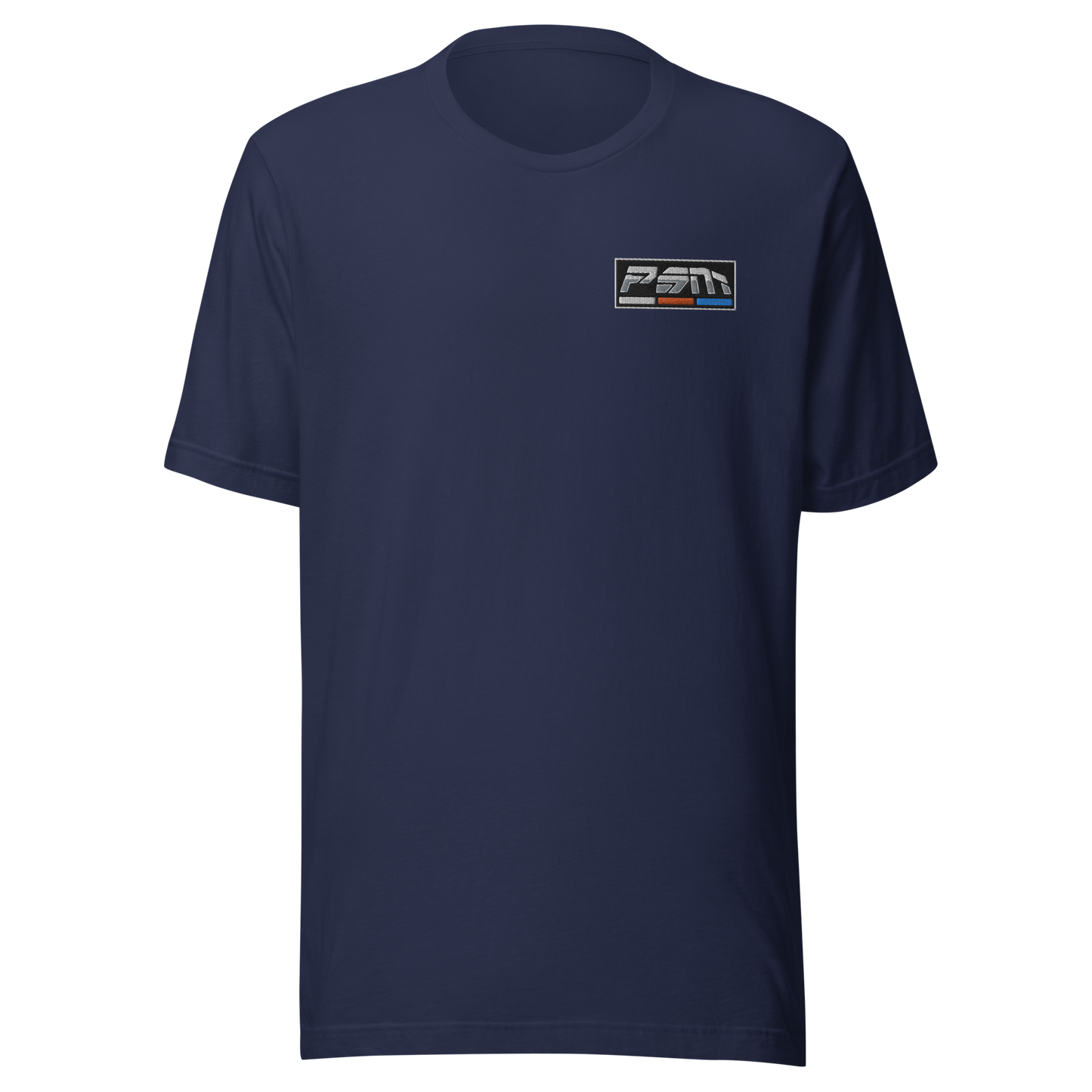 PHOENIX SAMURAI MOTORSPORT - Stick Shirt