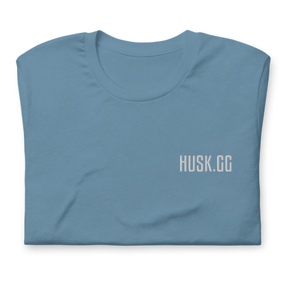 HUSKIES ESPORT JÜLICH E.V. - Stick Shirt