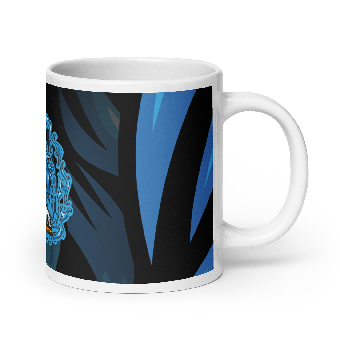 PHOENIX SAMURAI MOTORSPORT - Tasse