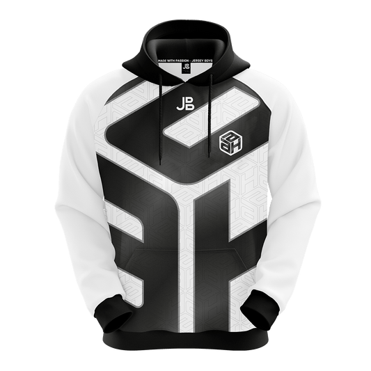 AAH - Crew Hoodie 2021