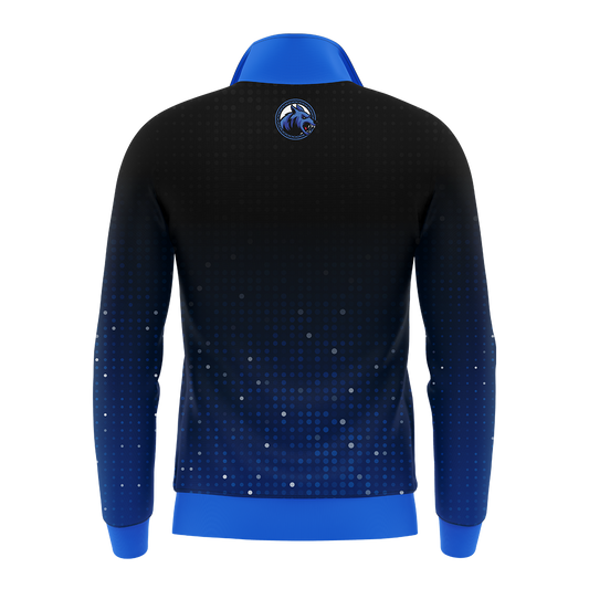 DOUBLEMKH - Crew Jacke