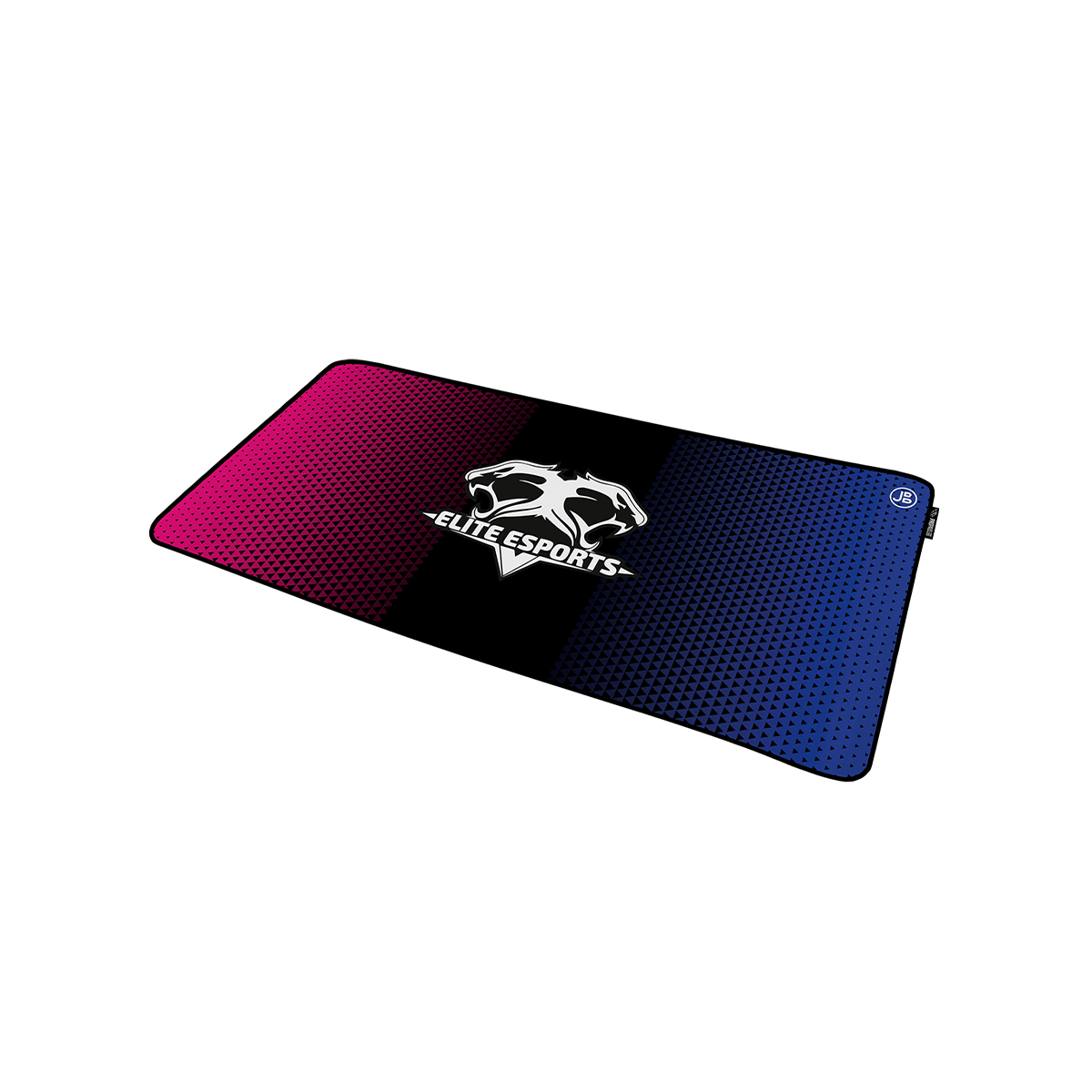 ELITE ESPORTS - Mousepad - XXL