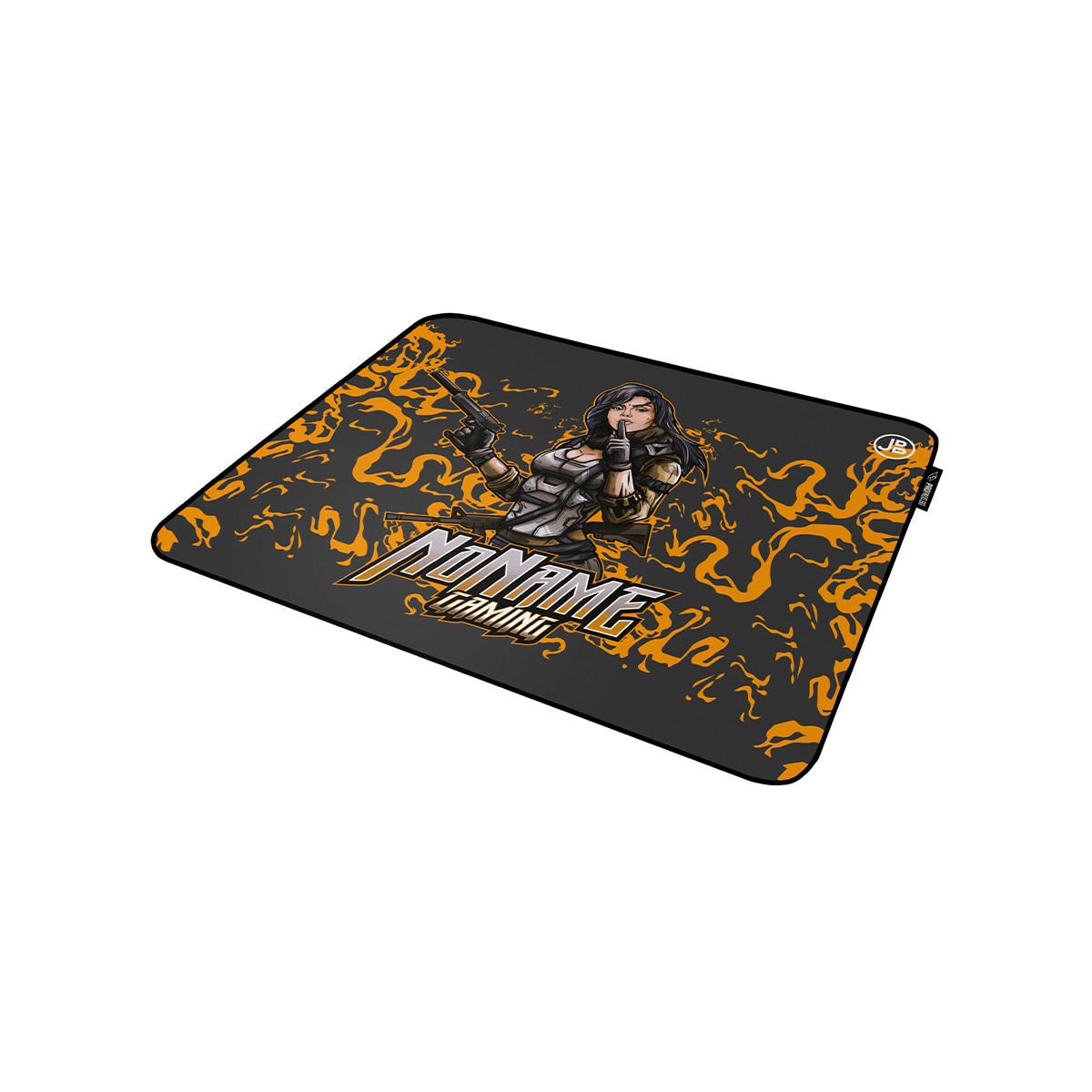 NONAME GAMING - Mousepad - L