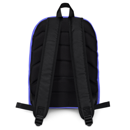 VIRTUAL STEEL - Backpack Iconic